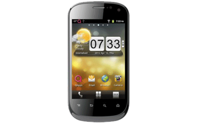 Qmobile-Noir-A5