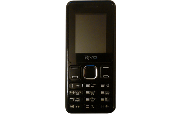 RIVO-CLASSIC-C100