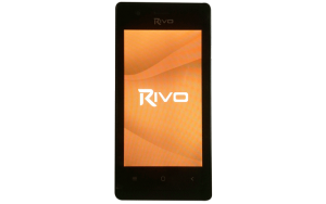 RIVO-RHYTHM-RX40