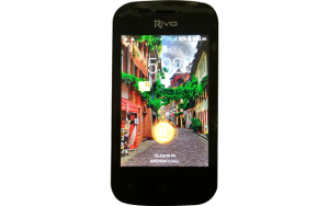RIVO-RHYTHM-RX55