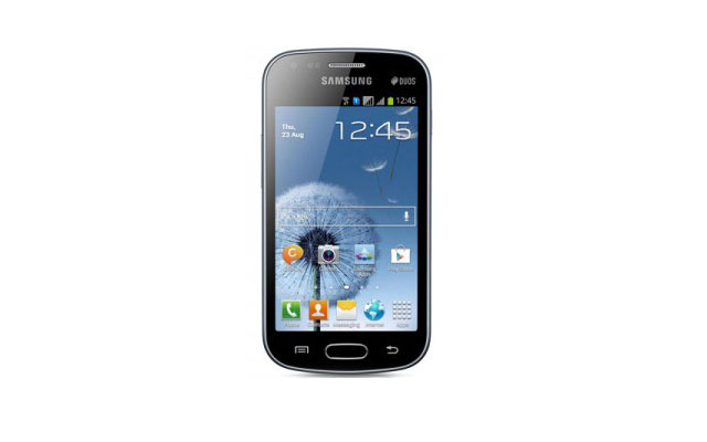 Samsung-Galaxy-S-Duos-S7562