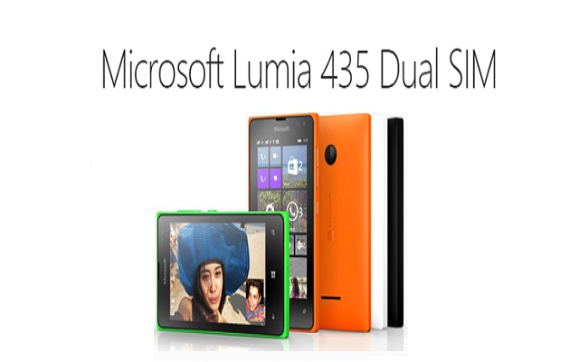 microsoft-launches-lumia-435-dual-sim