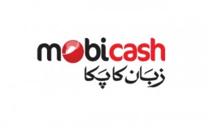 Mobicash Launches ‘One-Paisa’ Data Bundle Offer