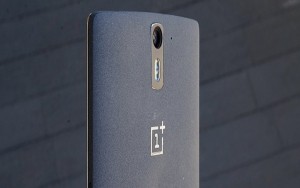 oneplus-teases-users-with-oxygenos-android-rom