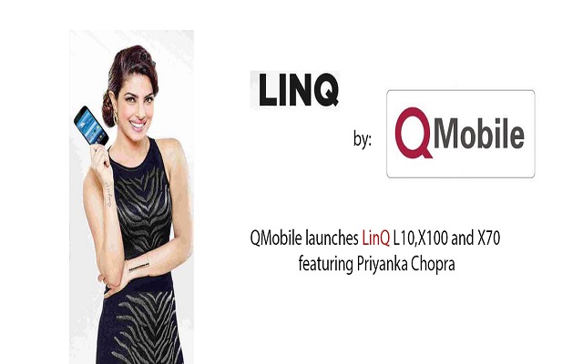 qmobile-launches-linq-l10-x100-and-x70