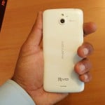 Rivo Phantom PZ8 Review - 87