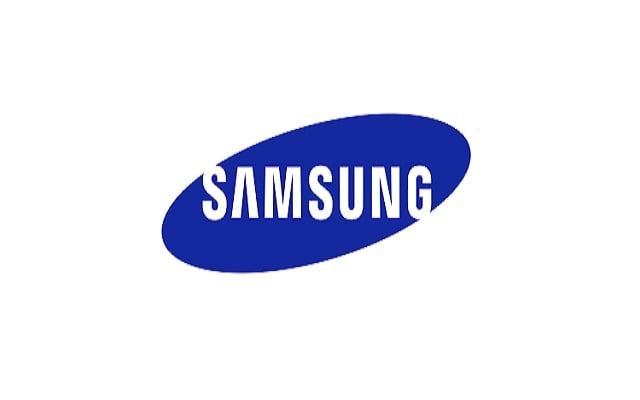 sk-telecoms-nationwide-iot-network-selects-samsung-as-sole-vendor