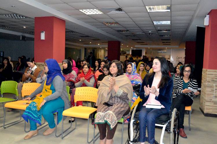https://www.phoneworld.com.pk/wp-content/uploads/2015/03/10.jpg