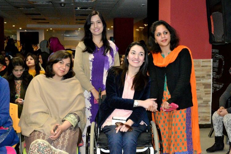 https://www.phoneworld.com.pk/wp-content/uploads/2015/03/8.jpg