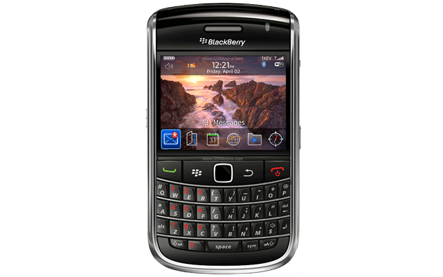 BlackBerry-Bold-9650