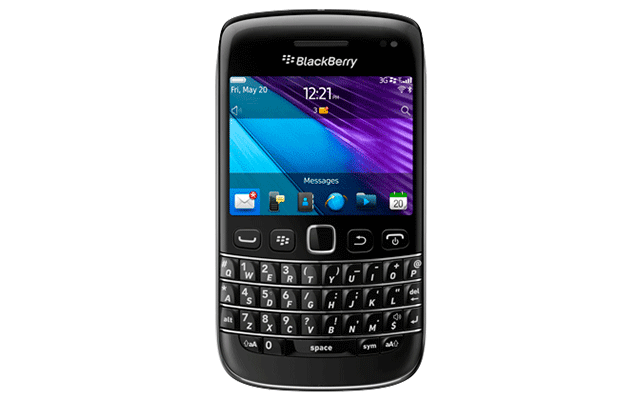 BlackBerry-Bold-9790