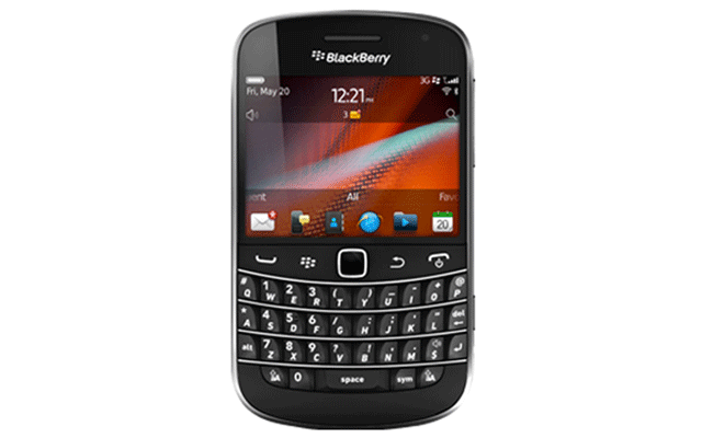 BlackBerry-Bold-Touch-9900