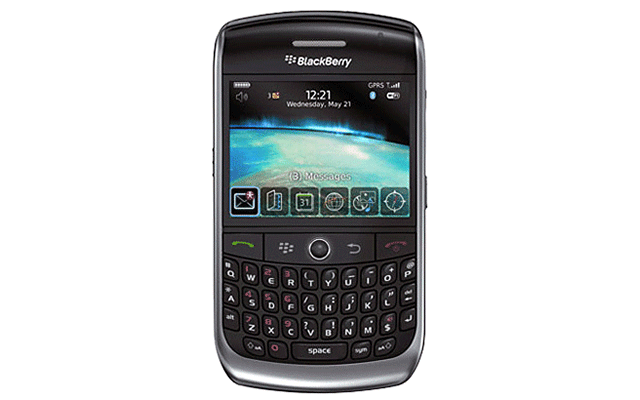 BlackBerry-Curve-8900