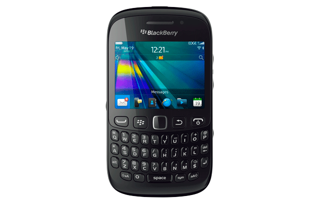 BlackBerry-Curve-9220