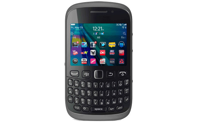 BlackBerry-Curve-9320