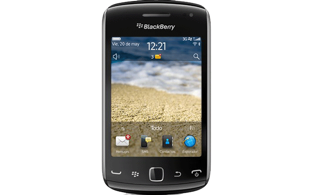 BlackBerry-Curve-9380