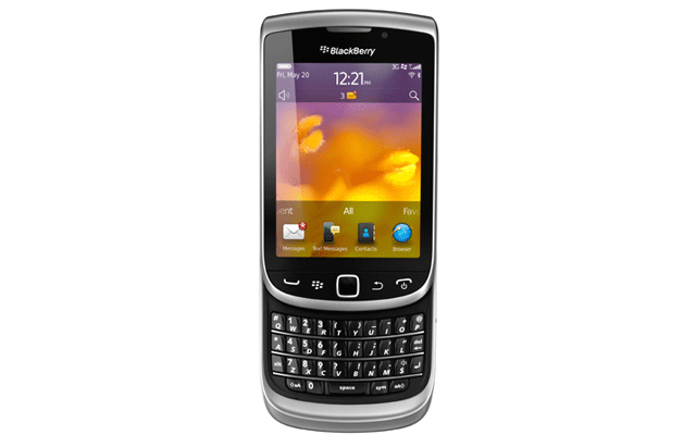 BlackBerry-Torch-9810