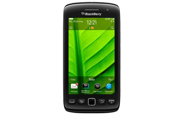 BlackBerry-Torch-9860