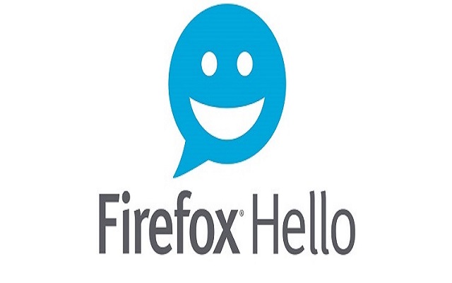Firefox-Hello-Audio-Or-Video-Call