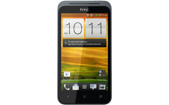 HTC-Desire-VC