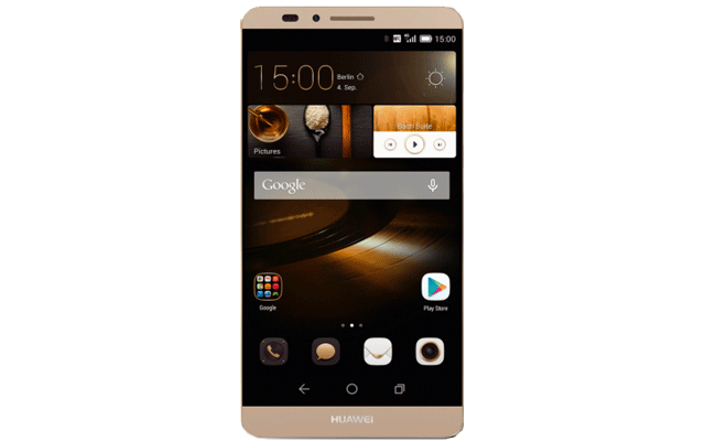 Huawei-Ascend-Mate-7-Gold