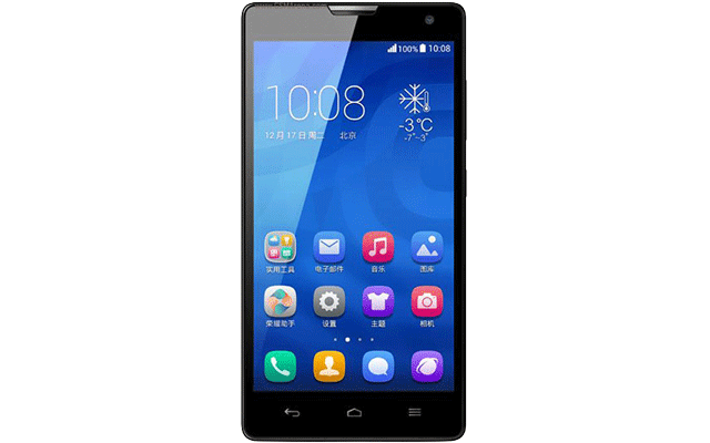 Huawei-Honor-3c-4G