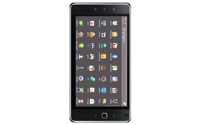 Huawei-IDEOS-S7
