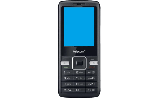 Huawei-U3100