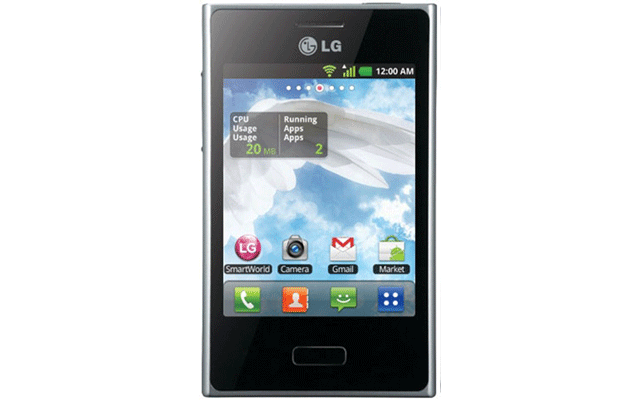 LG-Optimus-L3-E400