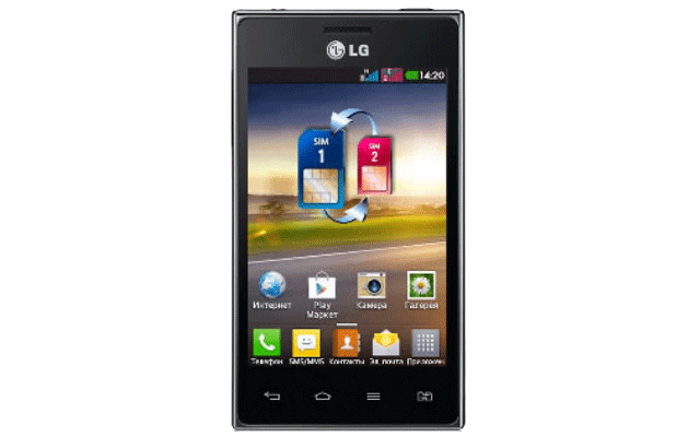 LG-Optimus-L5-Dual-E615