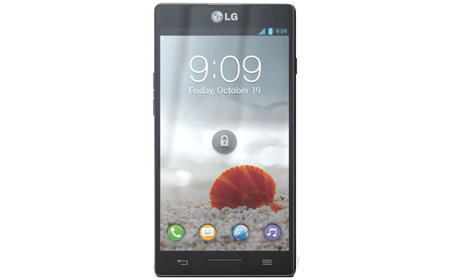 LG-Optimus-L9-P760
