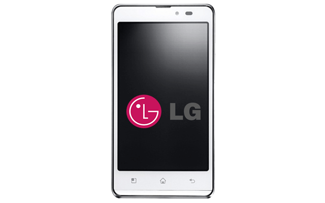 LG-Optimus-LTE-Tag