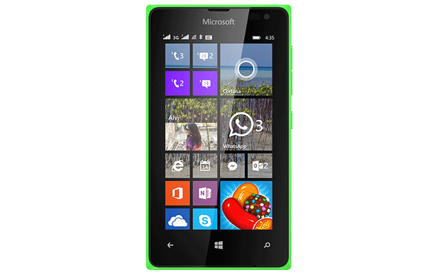 Microsoft-Lumia-435-Dual-Sim