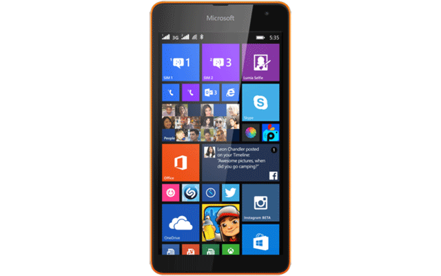 Microsoft-Lumia-535-Dual-Sim