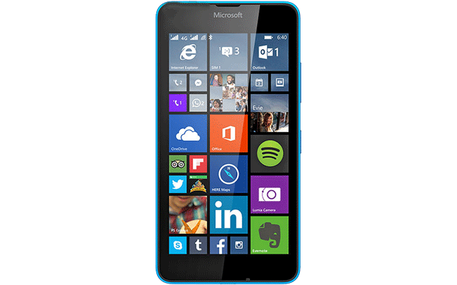 Microsoft-Lumia-640-Dual-SIM