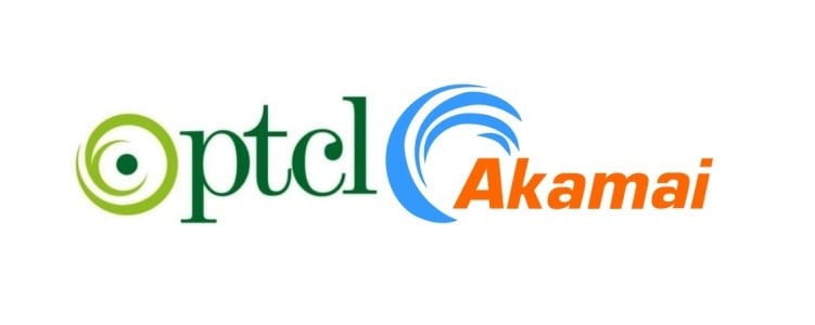 PTCL Partners With Akamai to Boost Broadband Experience