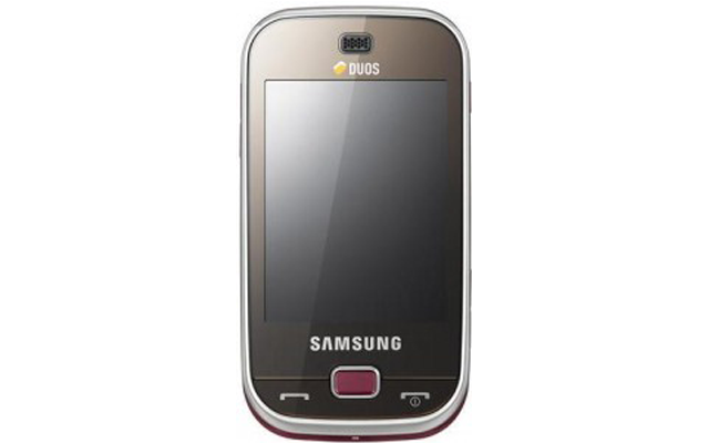 Samsung-B57221