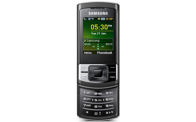 Samsung-C3053