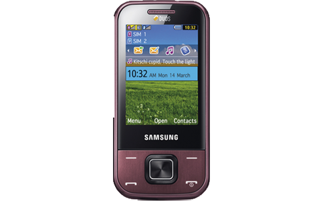 Samsung-C3752-Duos