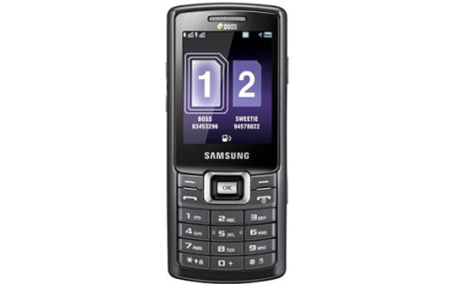 Samsung-C5212-DUOS