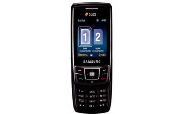 Samsung-D880-Duos