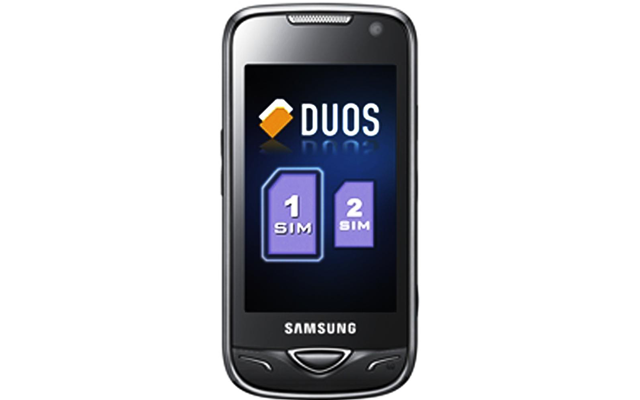 Samsung-D980-Dual-Sim