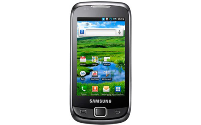 Samsung-Galaxy-551