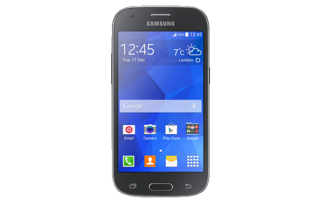 Samsung-Galaxy-Ace-Style-LTE