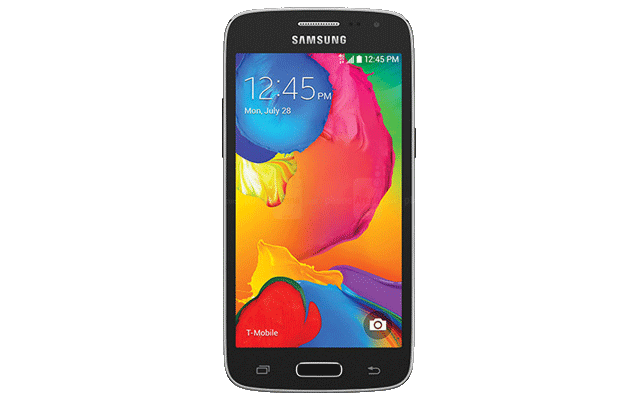 Samsung-Galaxy-Avant