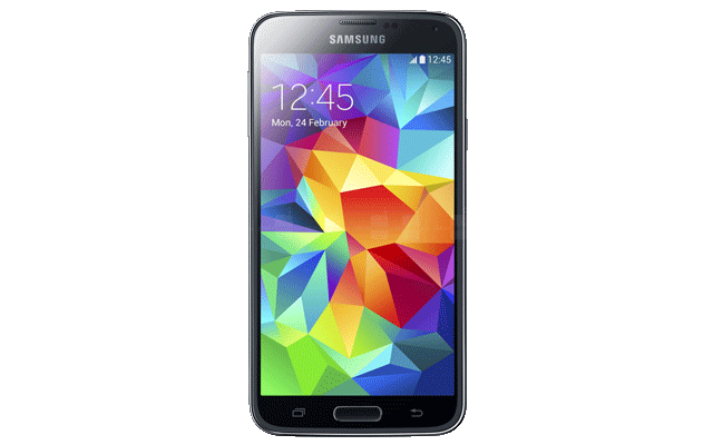 Samsung-Galaxy-S5-Plus
