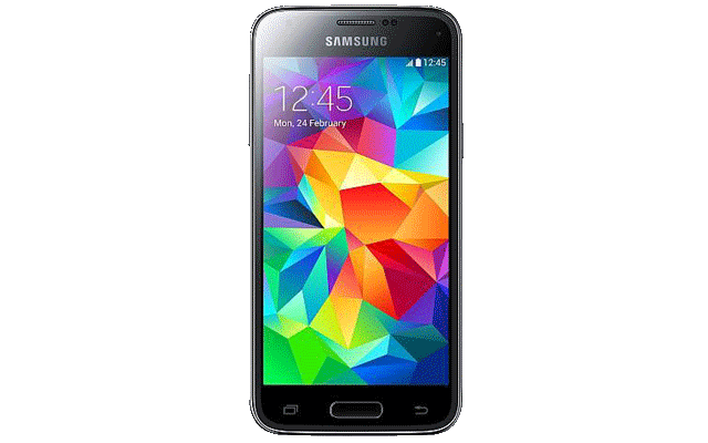 Samsung-Galaxy-S5-mini-Duos