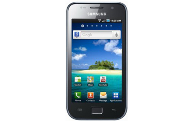 Samsung-Galaxy-SL-I9003