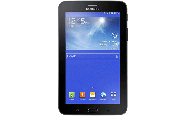 Samsung-Galaxy-Tab-3-V
