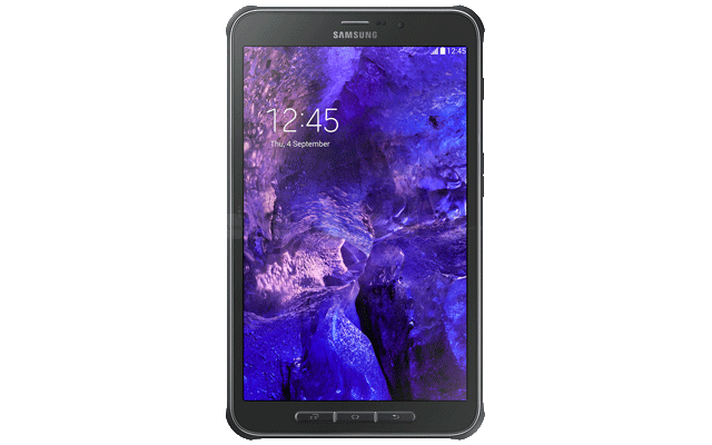 Samsung-Galaxy-Tab-Active